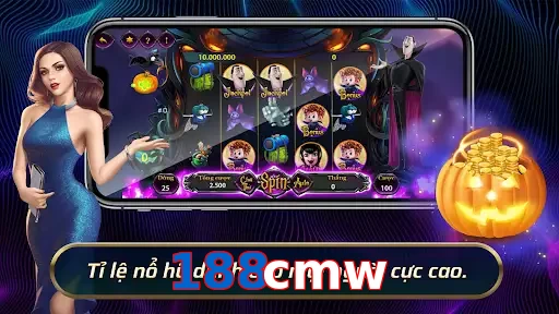 188cmw
