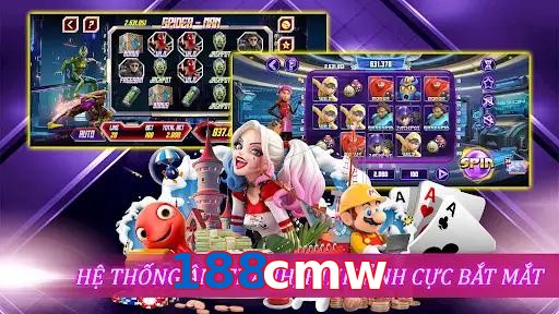 188cmw