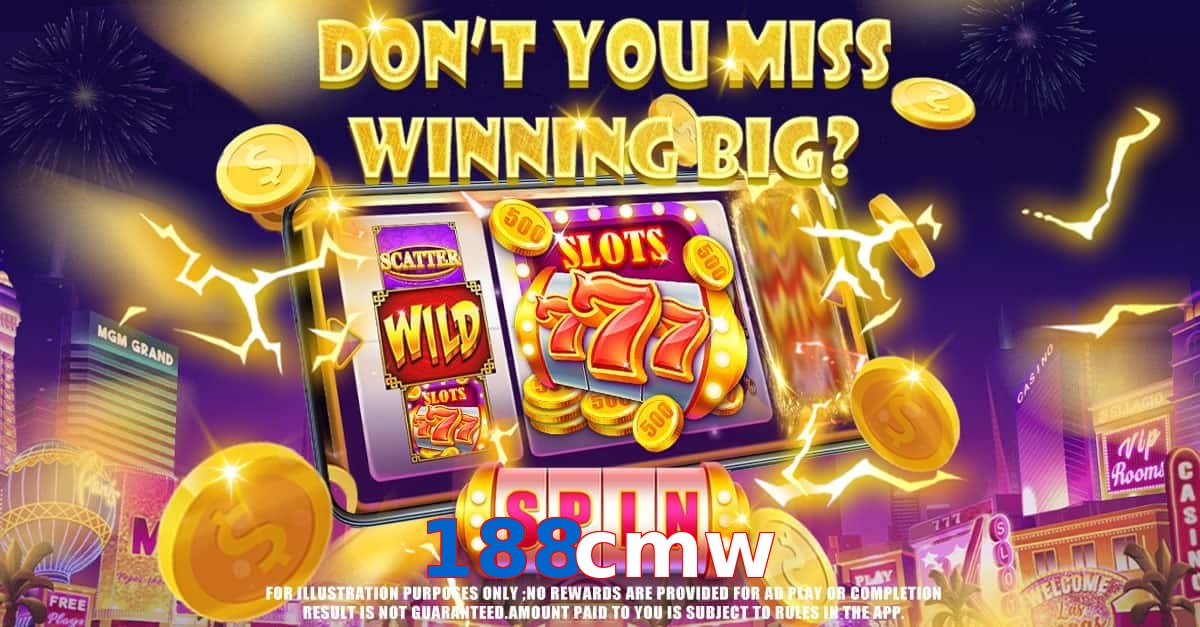188cmw