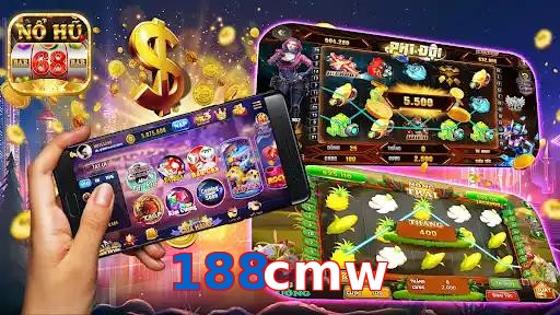 188cmw