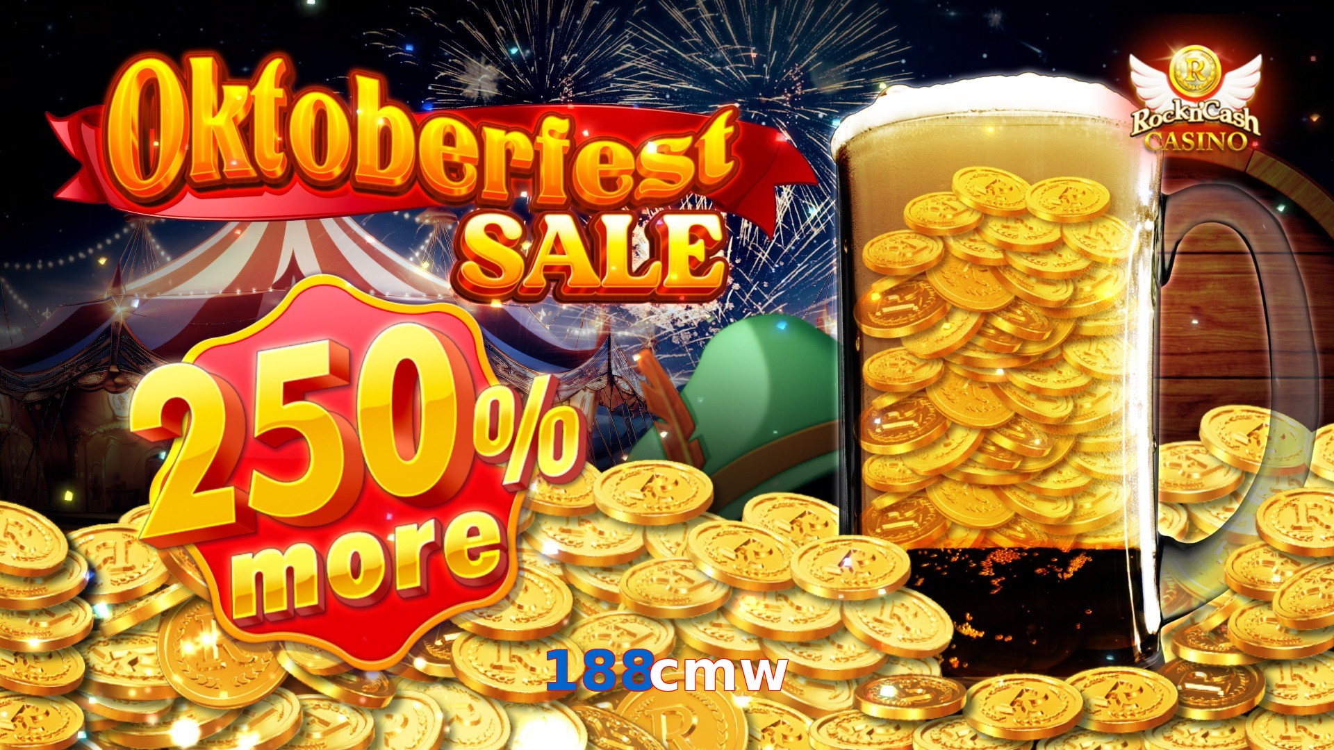 188cmw