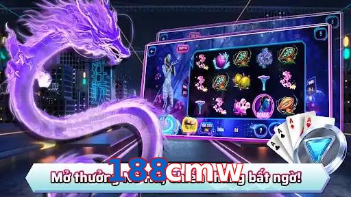 188cmw