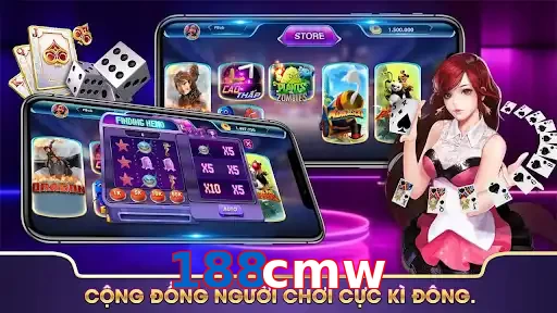 188cmw