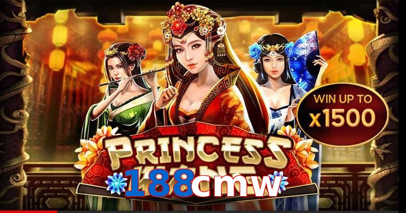 188cmw