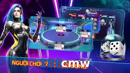 188cmw