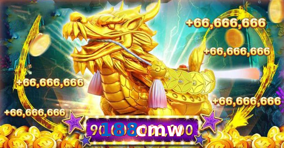 188cmw