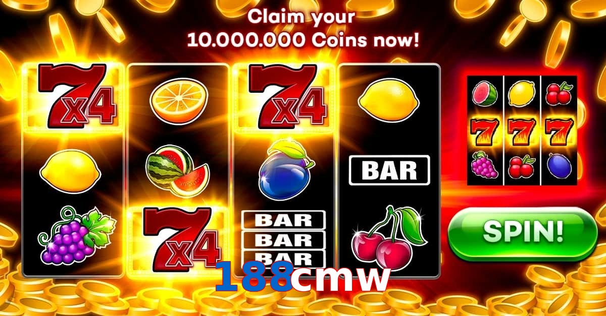 188cmw