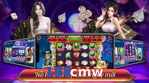 188cmw