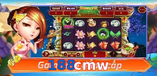 188cmw