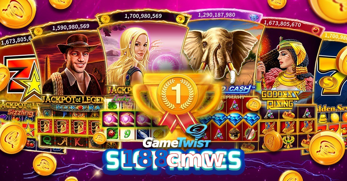 188cmw