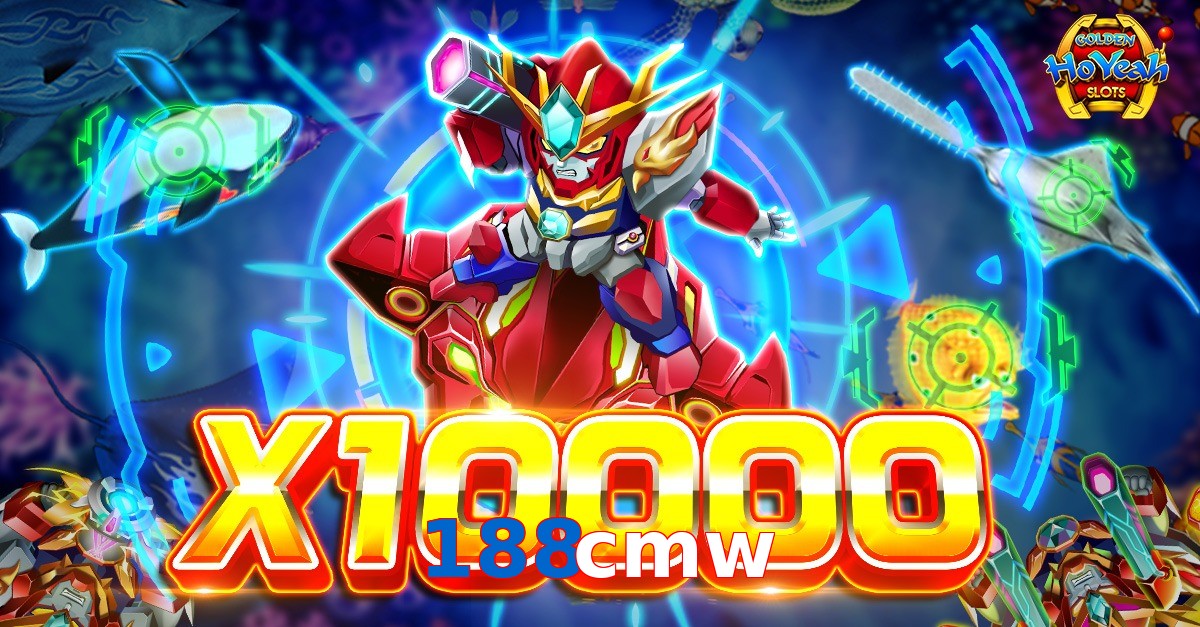 188cmw