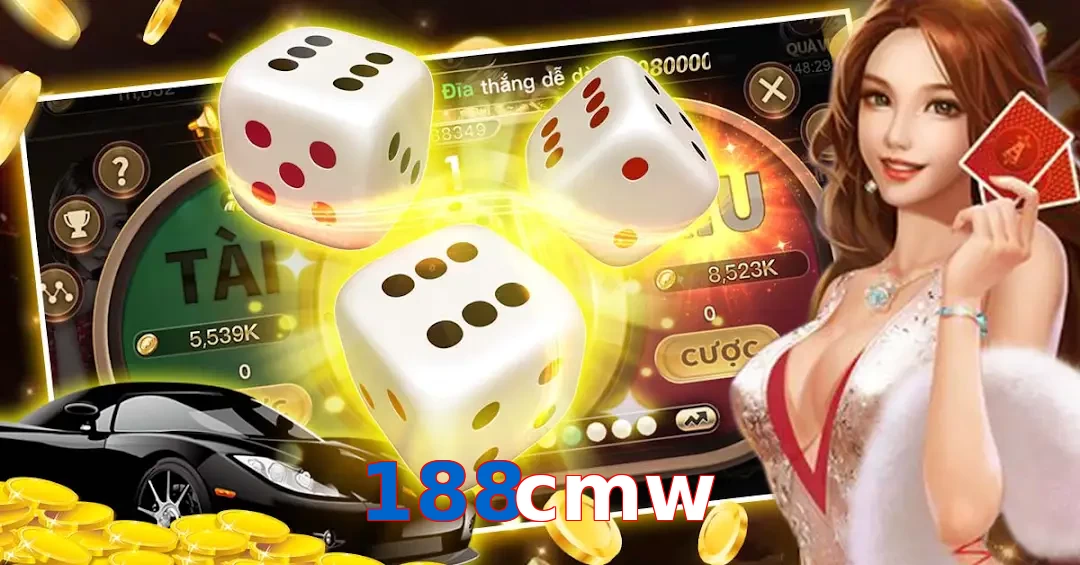 188cmw