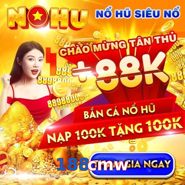 188cmw