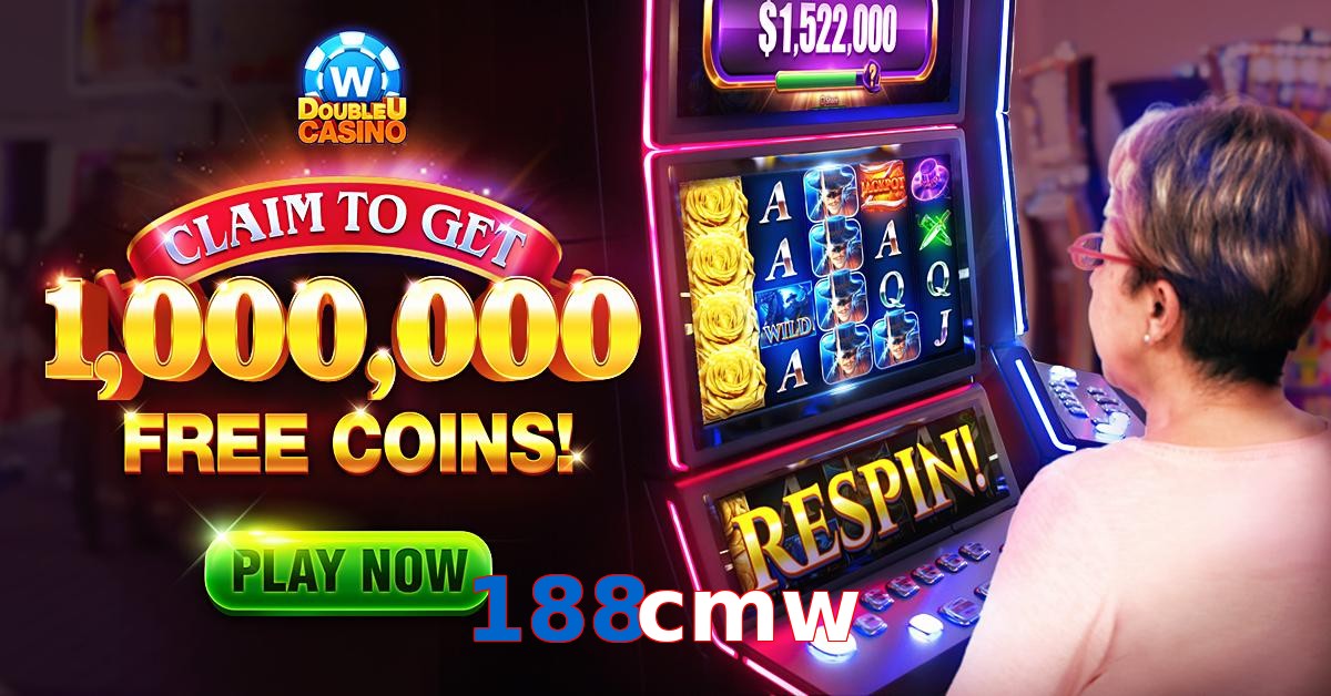 188cmw