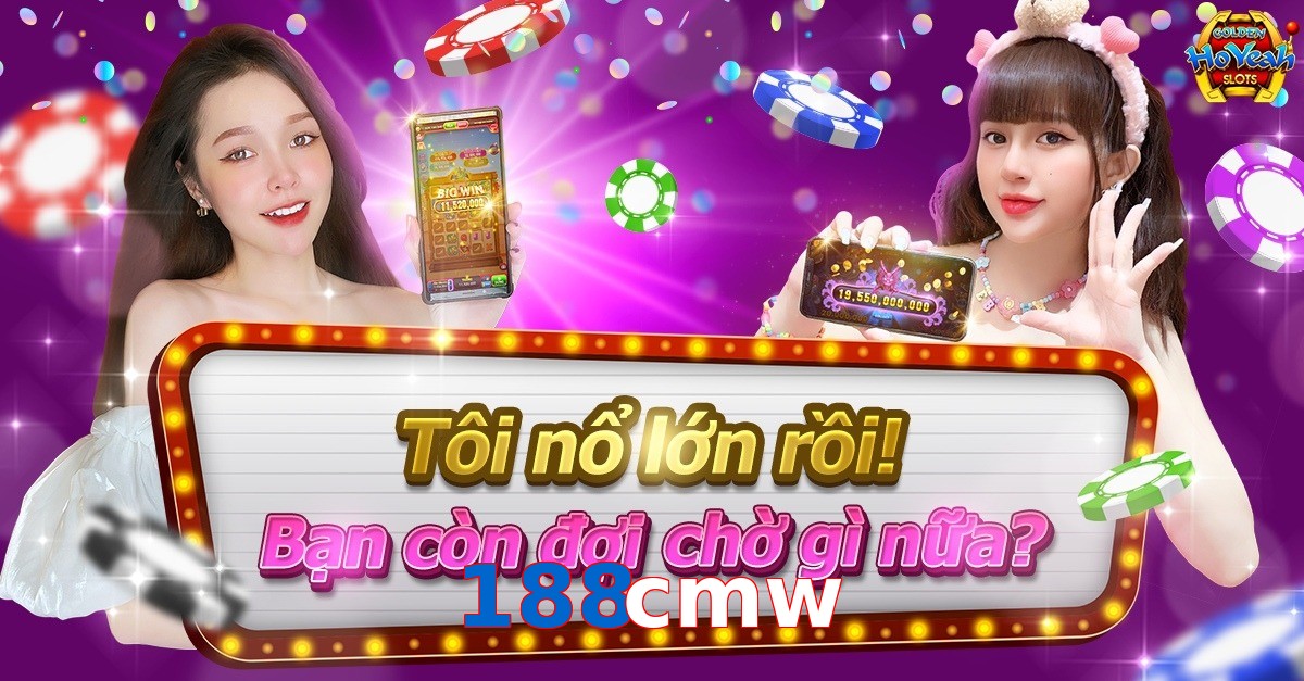 188cmw