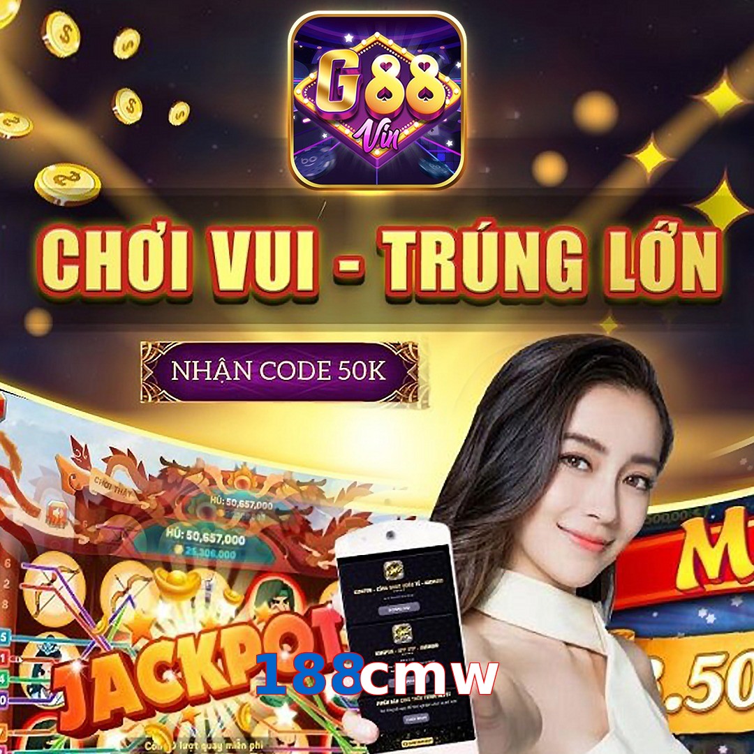 188cmw