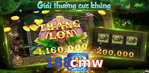188cmw