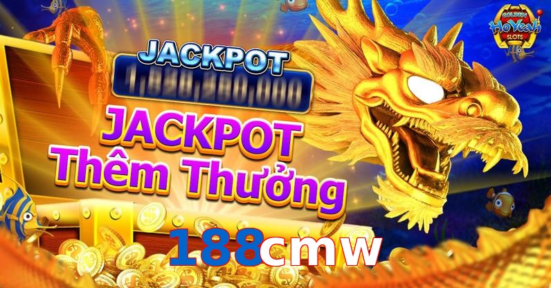 188cmw