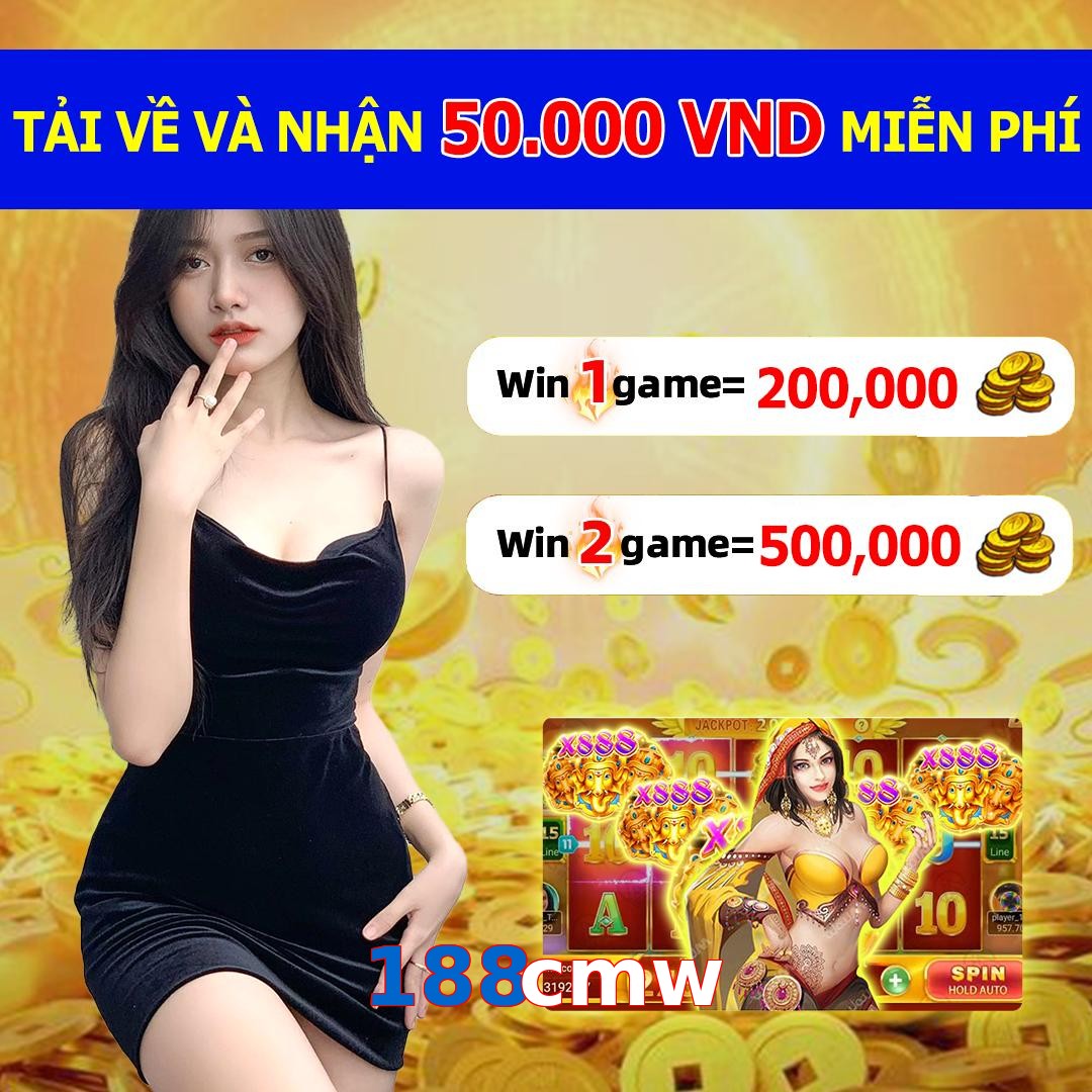 188cmw