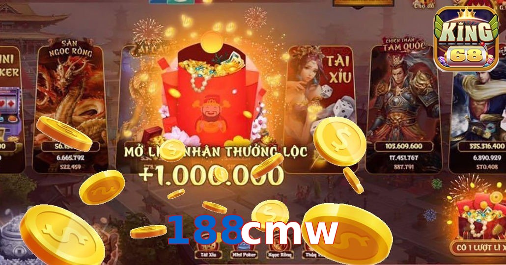 188cmw