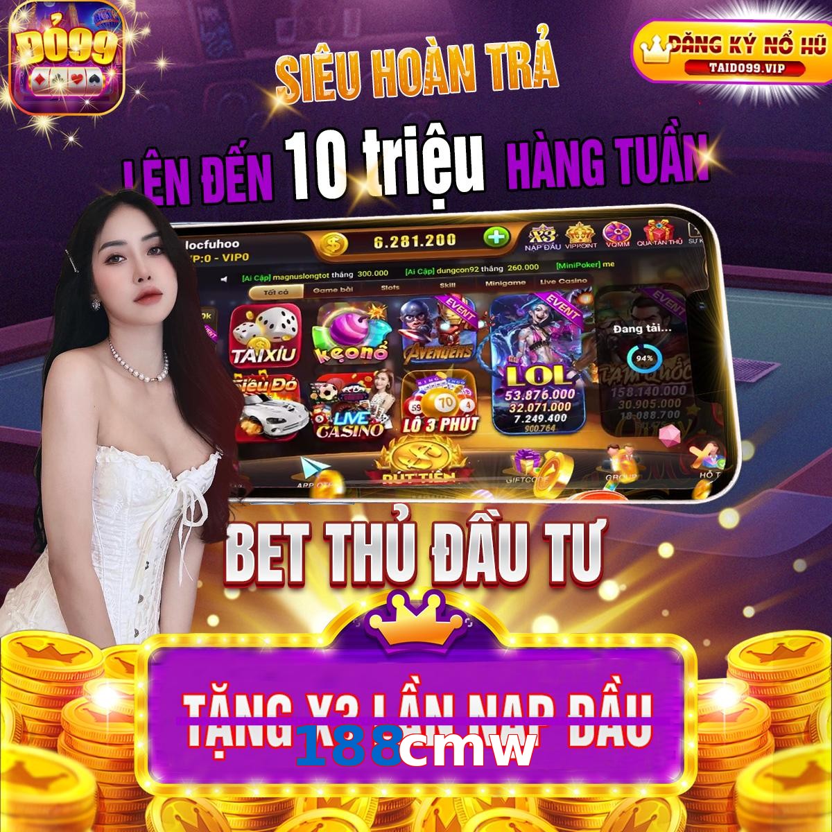 188cmw