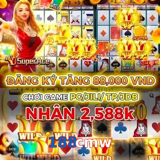 188cmw