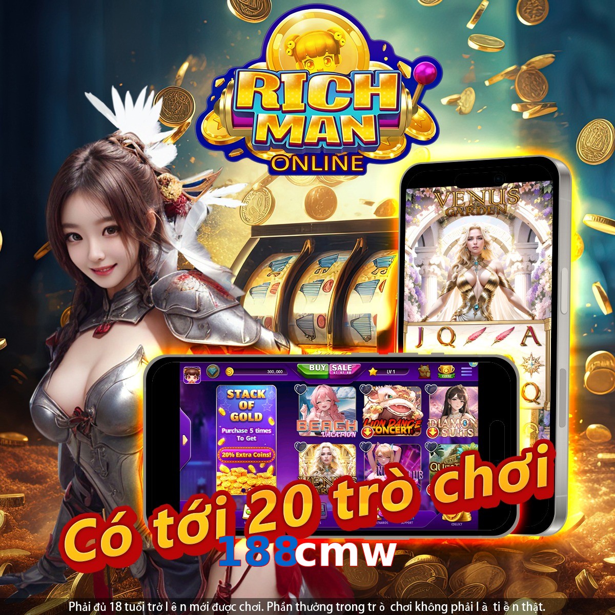 188cmw