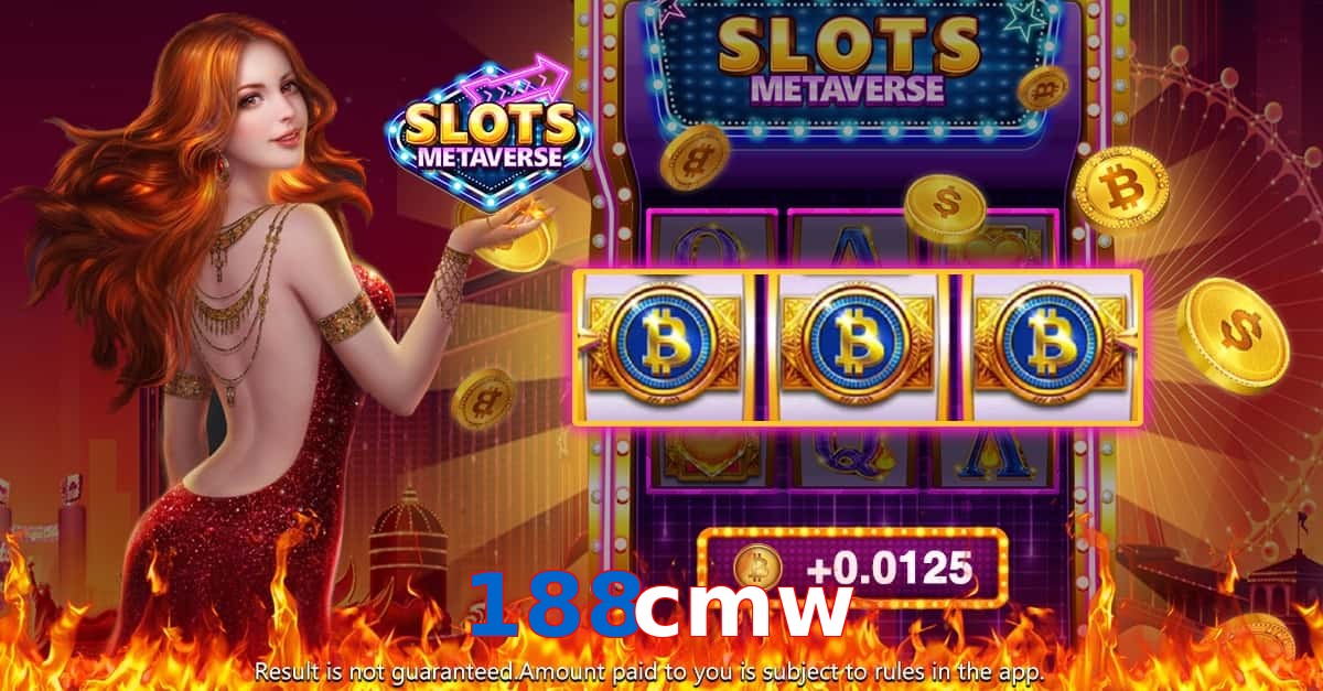188cmw