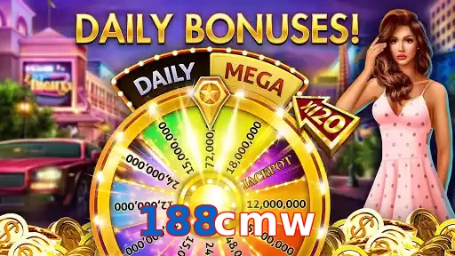 188cmw