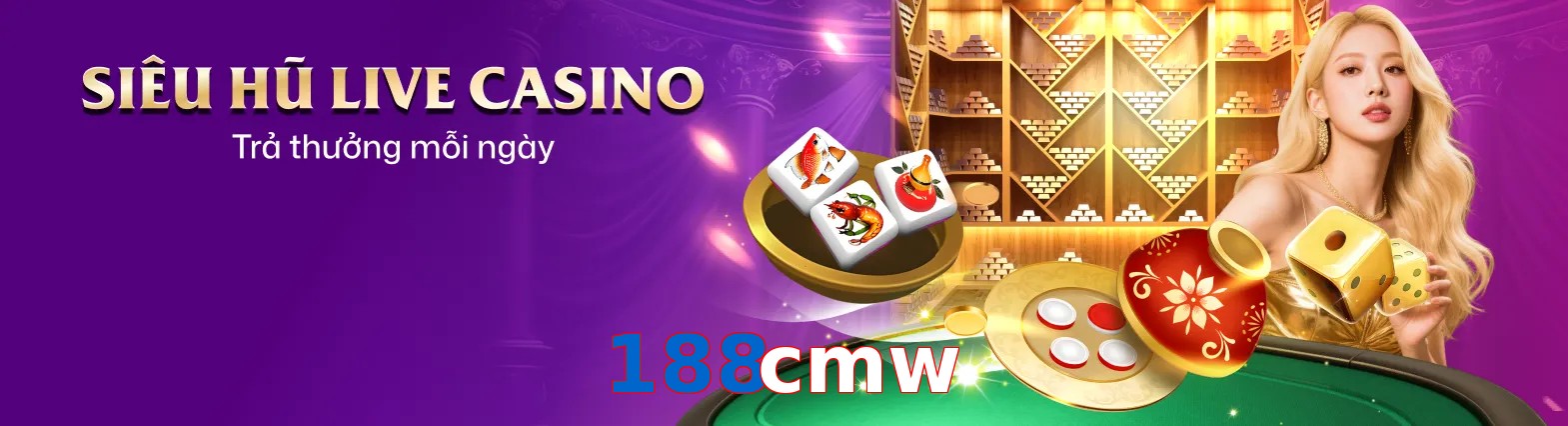 188cmw