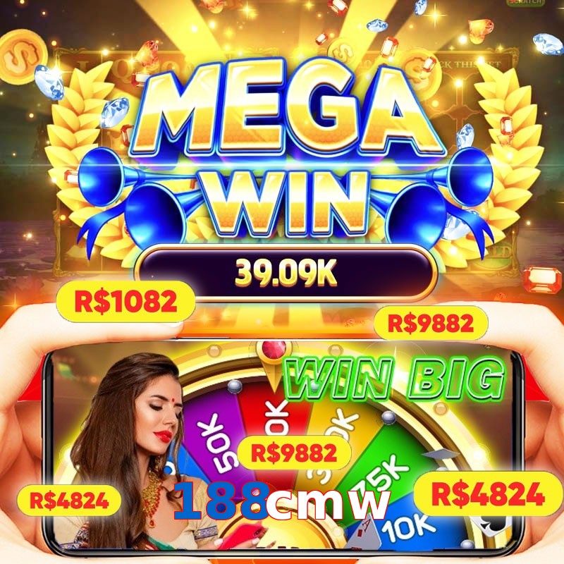 188cmw