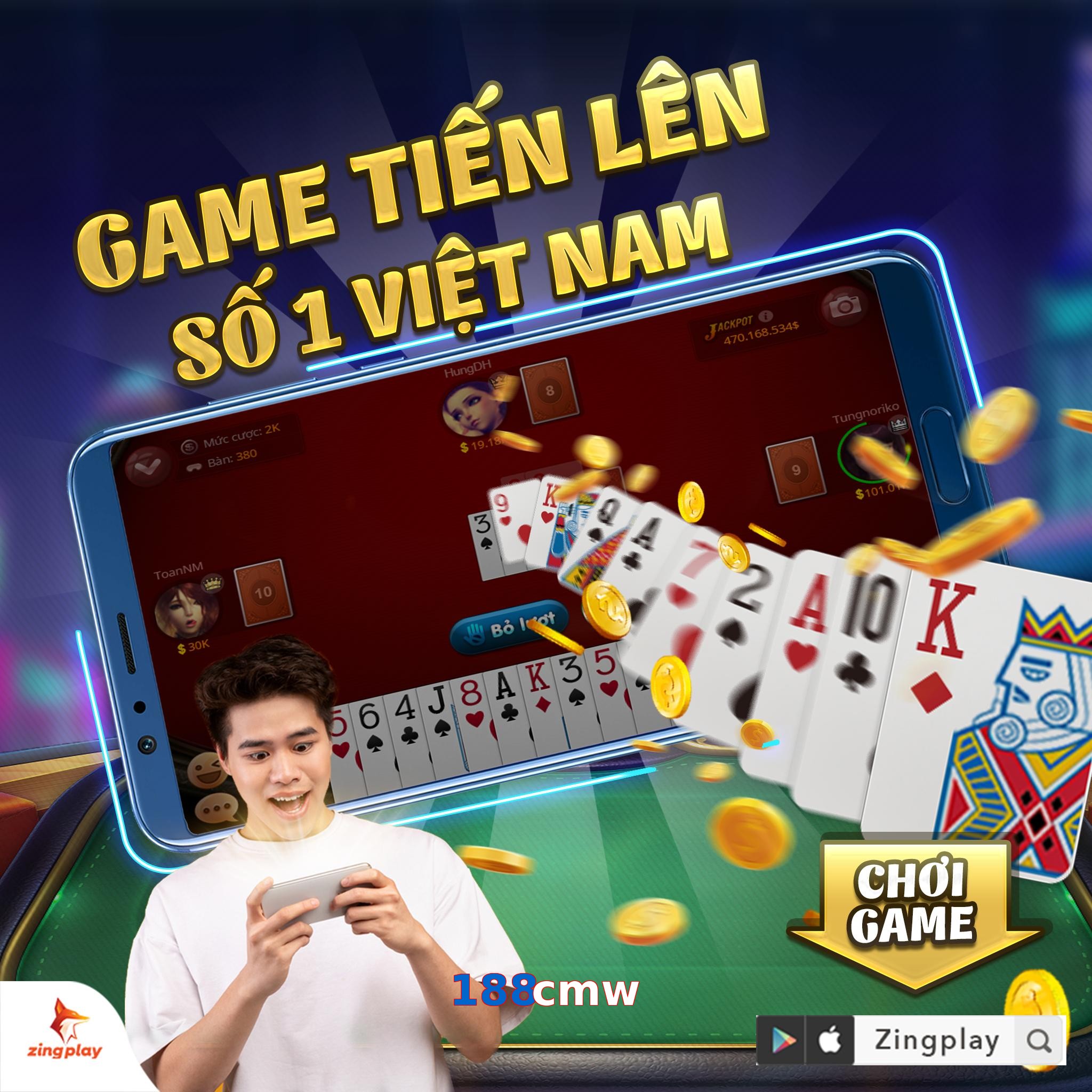 188cmw