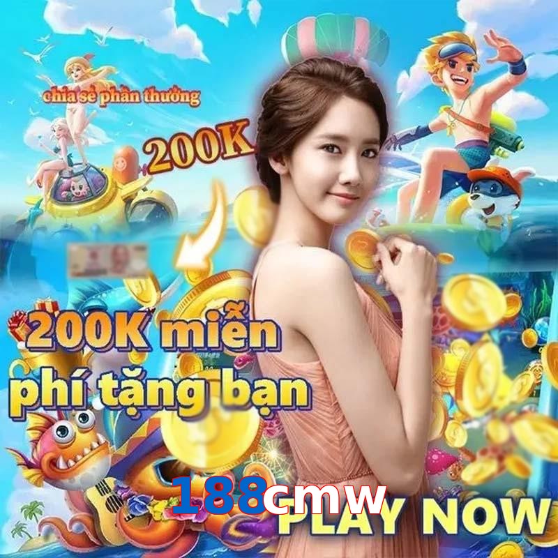 188cmw