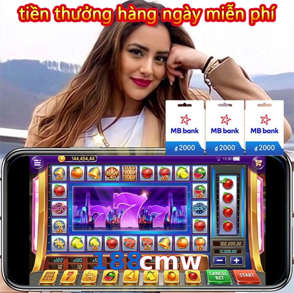188cmw