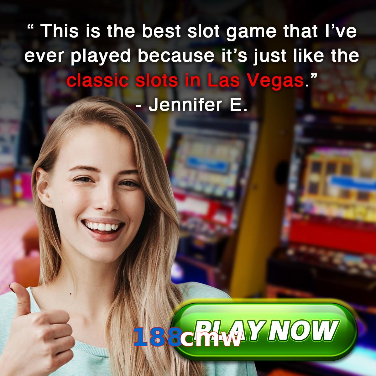 188cmw
