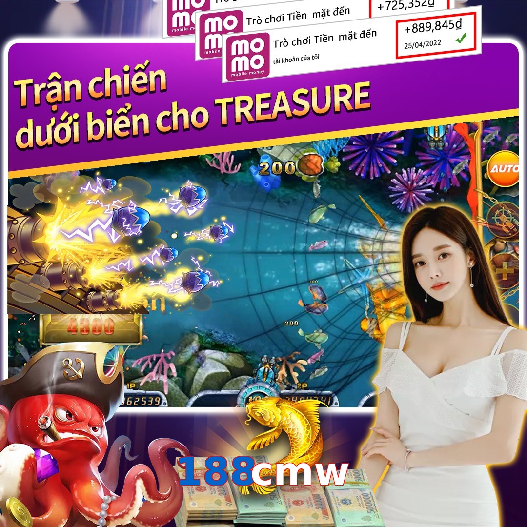 188cmw