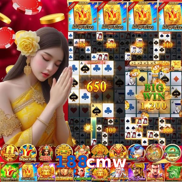 188cmw