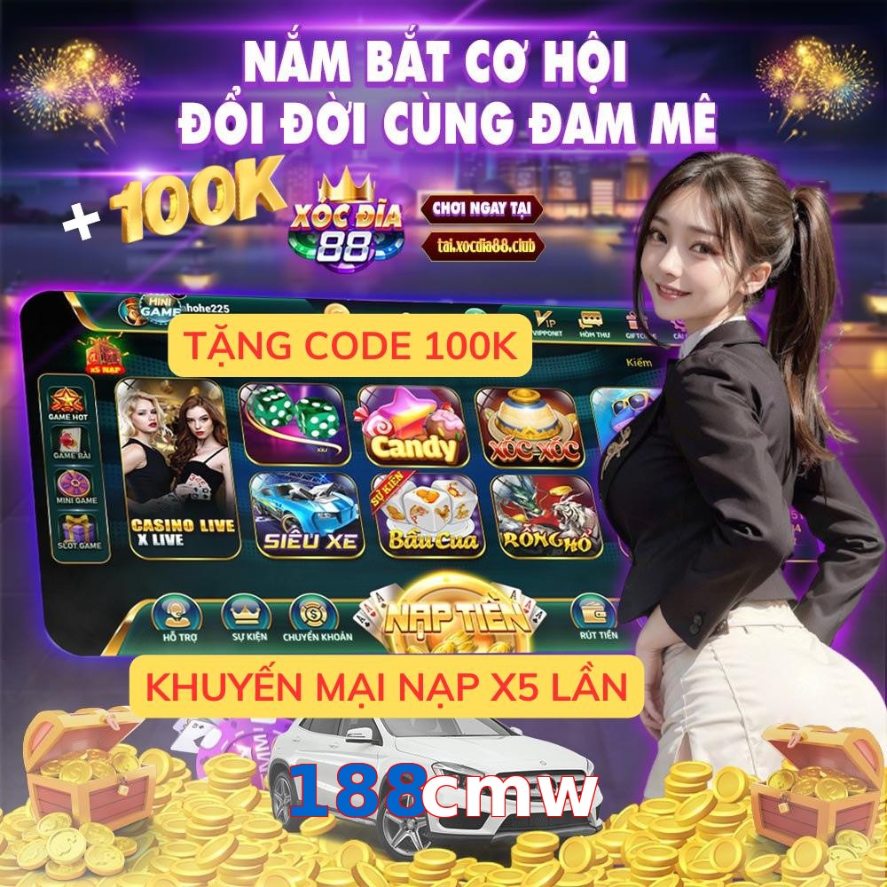 188cmw