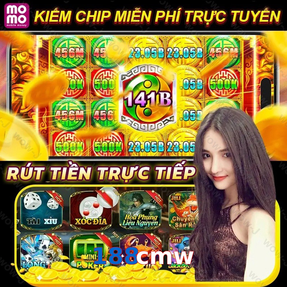 188cmw