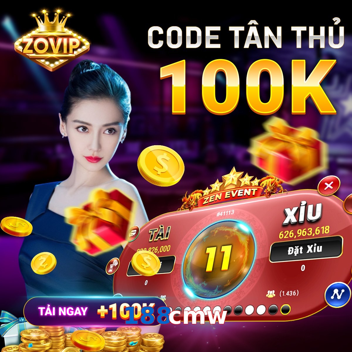 188cmw