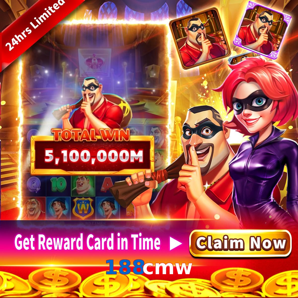 188cmw
